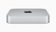 Mac Mini A2348 Refurbished Grade A (M1/8GB/512GB SSD)