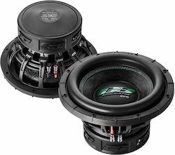 Deaf Bonce Автомобилен субуфер 1500 W RMS