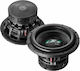 Deaf Bonce Автомобилен субуфер 1500 W RMS