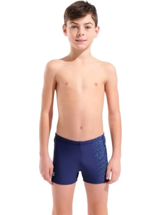 Arena Costum de Baie pentru Copii Bermude / Șor...