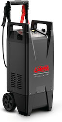 Lampa Стартер и Зарядно Устройство за Акумулатор 1200A 12/24V