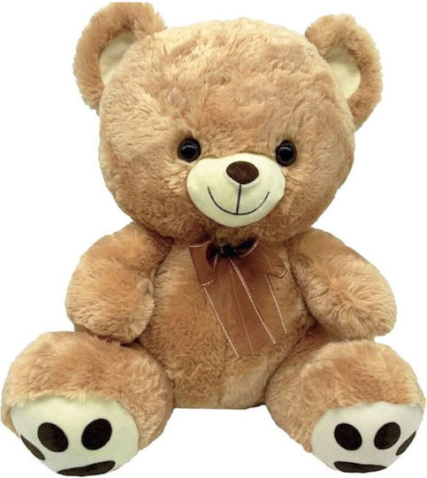 Grupo Moya Plush Teddy Bear 21 cm