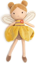 Jollein Plush Toy for Newborns 32 cm Jollein Plush Toy for Newborns 32 cm