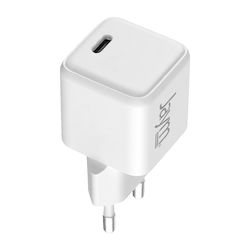 Jaym JMCHARGEUR029 Αντάπτορας 35W Jaym JMCHARGEUR029 Αντάπτορας 35W