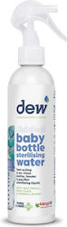 Dew ECO Baby Bottle Cleaner/1100900991