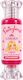 Garden Luciu de Buze Fairyland Candy 14 ml