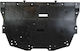 Защитен капак за двигател Mazda CX-3 15 DB3B56110A