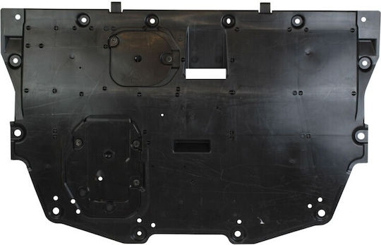 Защитен капак за двигател Mazda CX-3 15 DB3B56110A
