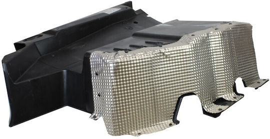 Floor Protector Vw Transporter 12-15 Left 7e0825205a