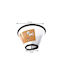Guler Protector „Elisabetan” Pentru Animale De Companie Nr. 4 Sd-2634 Rl17062