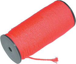 Mega 100m Long Lace