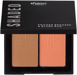 BPerfect Cosmetics Powder BPerfect Cosmetics Powder