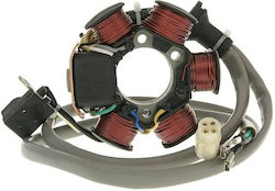 Alternator Stator 101 Octane 19753