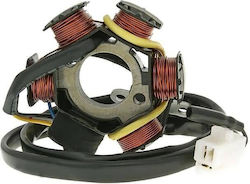Alternator Stator 101 Octane 19749
