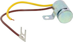 Ignition Condenser K&S Technologies 09-0012
