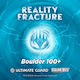 Ultimate Guard Boulder 100+ Magic the Gathering...