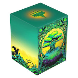 Ultimate Guard Boulder 100+ Magic the Gathering...