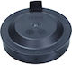 OE PSA Car Bodywork Spare Part for Citroen Berlingo