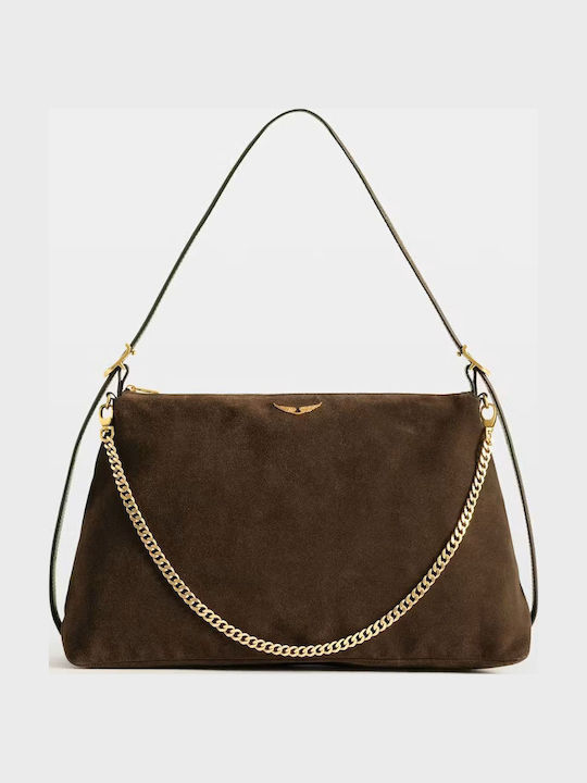 Zadig & Voltaire Zadig & Voltaire