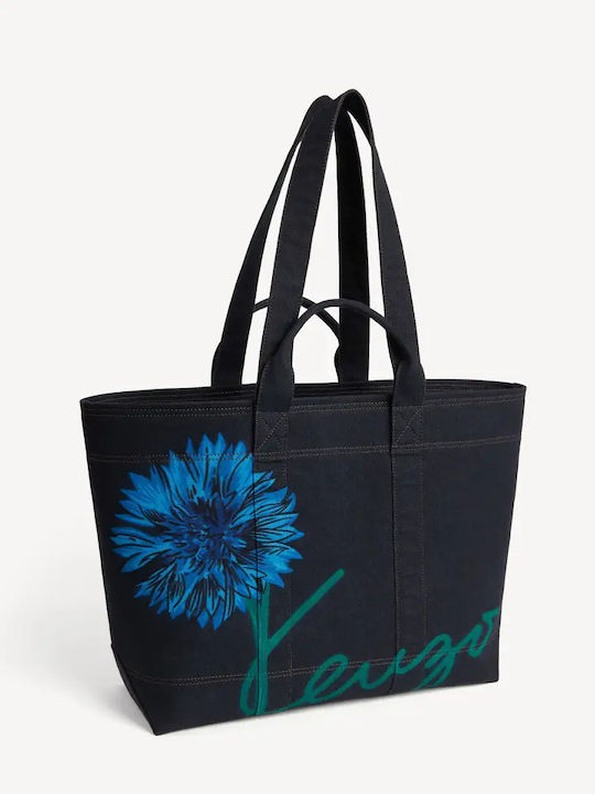 Kenzo Kenzo