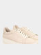 Herren Sneakers Optic White