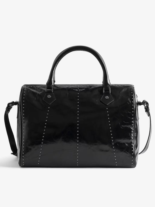Zadig & Voltaire Zadig & Voltaire
