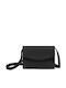 Women's Crossbody Bag Black