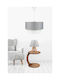 SteweHome Decorative Light Fixture 2 pcs