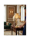 SteweHome Decorative Light 25 cm