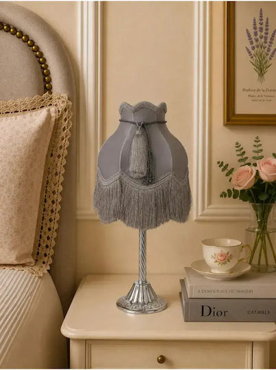 SteweHome Decorative Light 25 cm