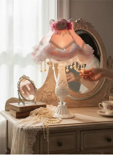 SteweHome Lamp SteweHome Lamp
