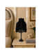 SteweHome Decorative Light 30cm