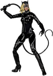 McFarlane Toys DC Comics: Жената котка се завръща, Делукс театрално издание