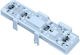 Volkswagen Car Bodywork Part for Skoda Octavia