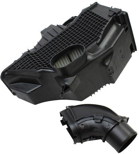 Renault Car Bodywork Part for Renault Captur Dacia Sandero