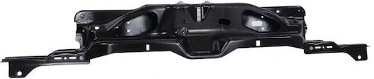 Car Bodywork Replacement Part for Fiat Ducato Crossmember