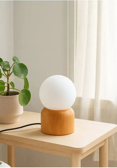 SteweHome Decorative Light Fixture 15x15cm