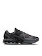 Air Max Dn Nrg Sneakers Bărbați Antracit