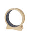 Kerbl Cat Exercise Wheel 90cm for Indoor Use