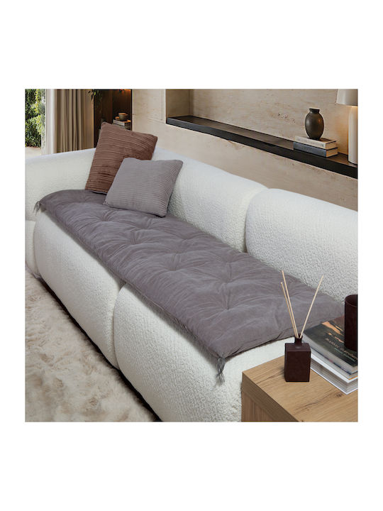 Nef-Nef Homeware Eriete Ριχτάρι Πολυθρόνας 70x1...