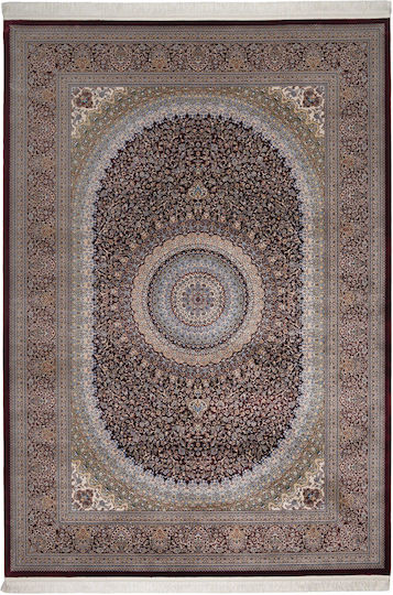 Biokarpet Biokarpet Kadahar 90225 011 160x230