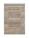 Biokarpet Biokarpet Naf Naf Fermino Mn10a H.b.grey H B Blue 133x190