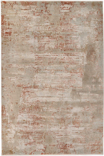 Biokarpet Biokarpet Naf Naf Elysian Er59c Creme 140x200