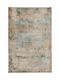Biokarpet Biokarpet Villager Ld817 A Hellgrau 80x220