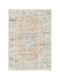 Conceptum Hypnose Kece Beige Runner Rug 80x200cm
