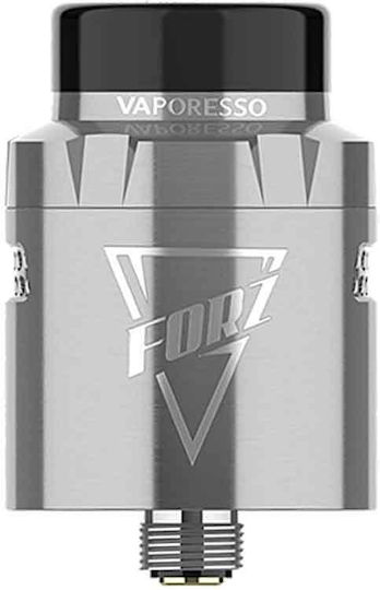 Vaporesso Forz Tpd Atomizor Pentru Țigări Electronice RDA