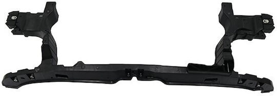 Kühlerträger Volkswagen T5 2010–2015 7e0805594l