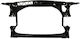 Panou Suport Radiator Audi A6 11 A7 15 4g0805594