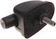 Antenna Bracket Iveco Daily 14 5801473636