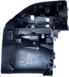 Sicherungskasten Citroen C4 C4 Picasso Peugeot 307 6500cc Sicherungskasten Citroen C4 C4 Picasso Peugeot 307 6500cc